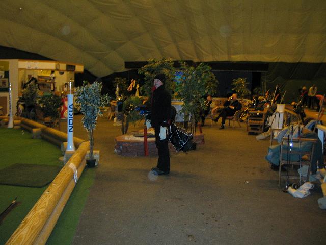kodetalvi2009 004.jpg